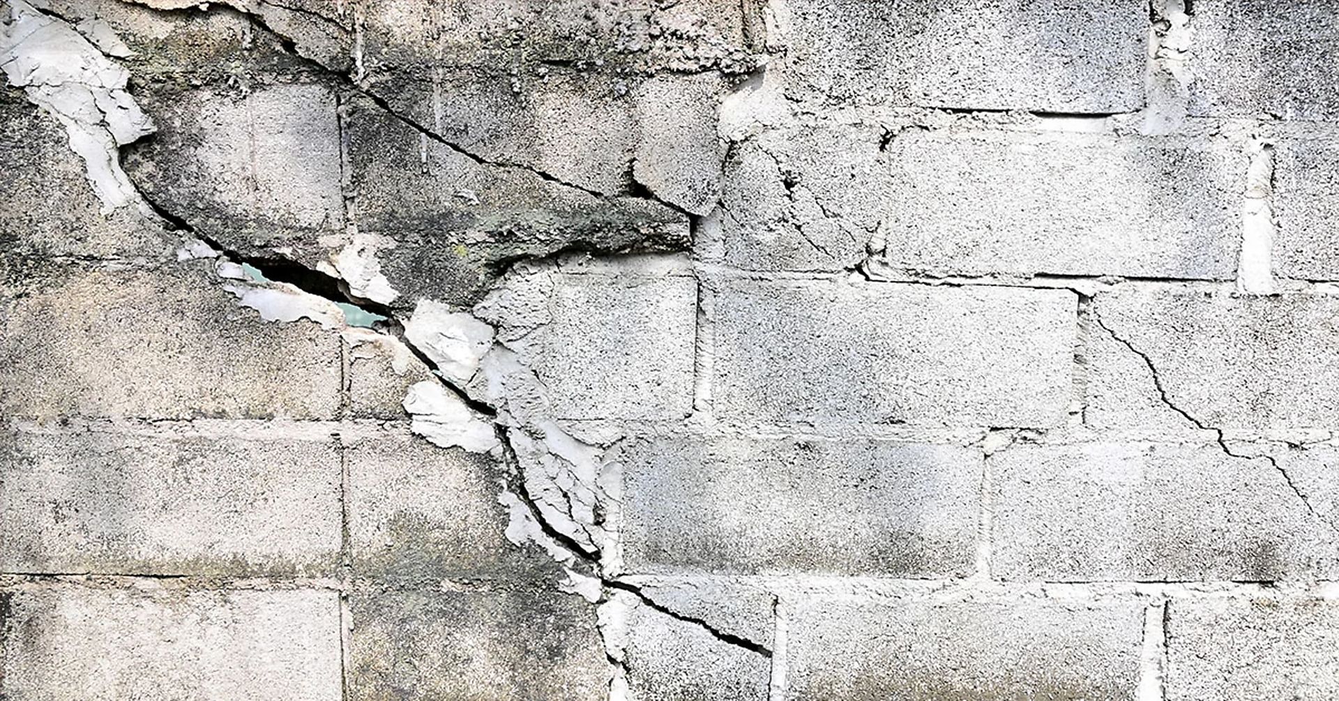 Colorado Construction Defect Attorney