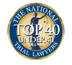 Badge: national-trial-lawyers