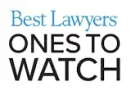 Badge: best_lawyers