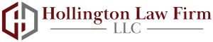 Hollington Law Firm, LLC