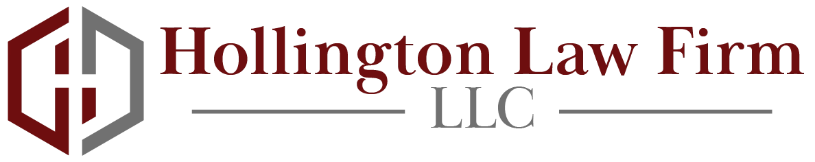 Hollington Law Firm, LLC