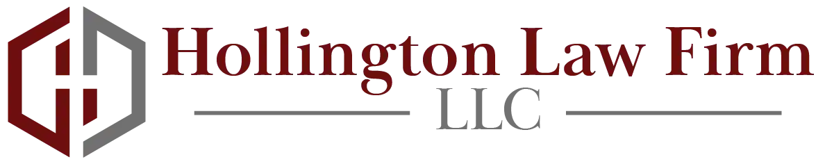 Hollington Law Firm, LLC